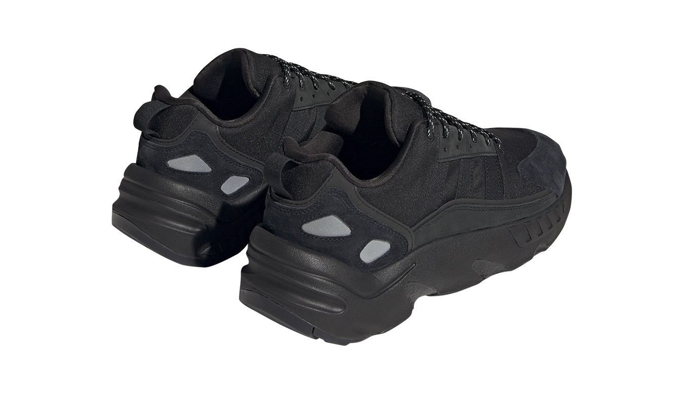  Adidas Mens ZX 500 OG S79178 Mens Size 12 White Pearl & Gray