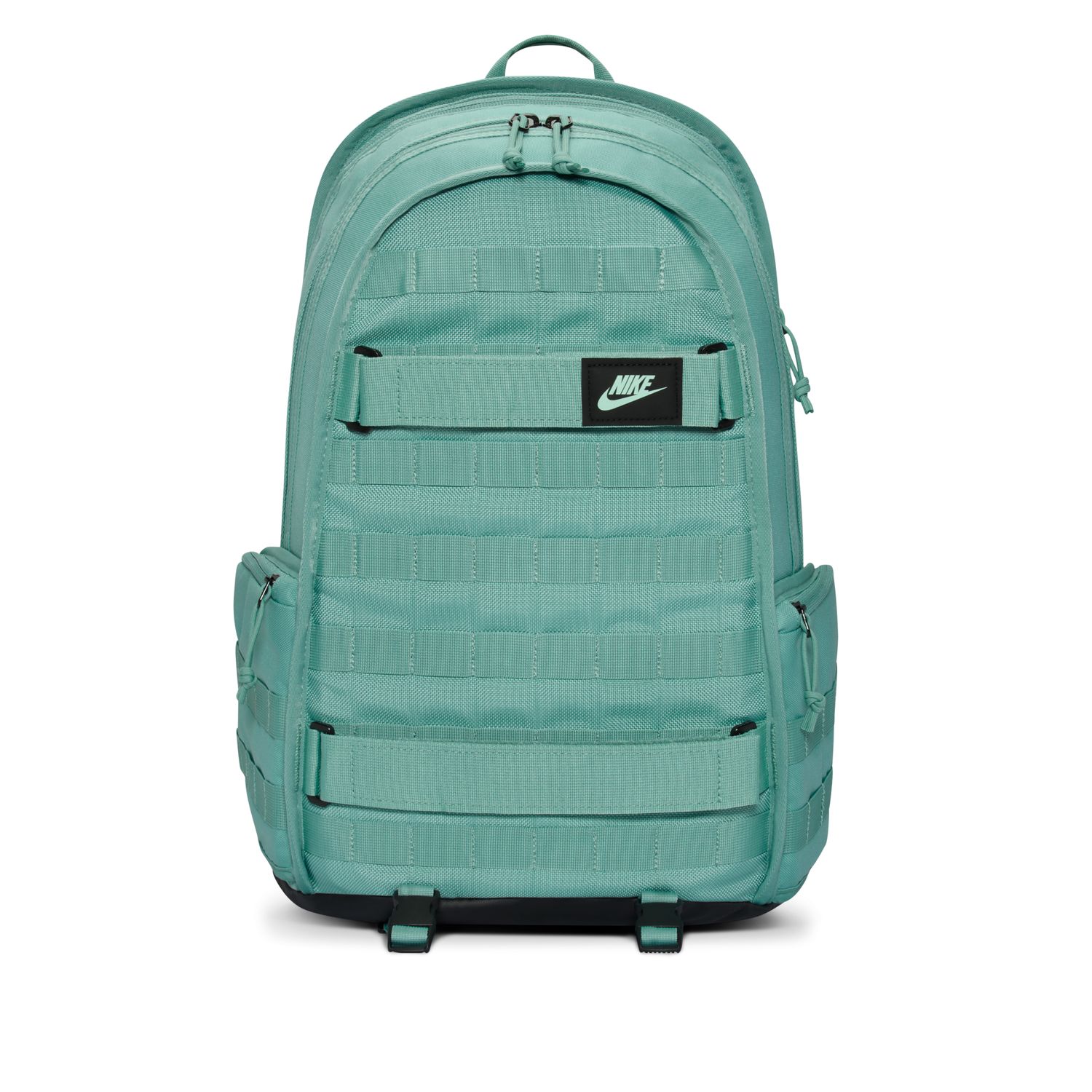Nike Sportswear RPM Backpack  Cannon - Unisex - Batoh Nike - Modré - FD7544-017 - Velikost: UNI