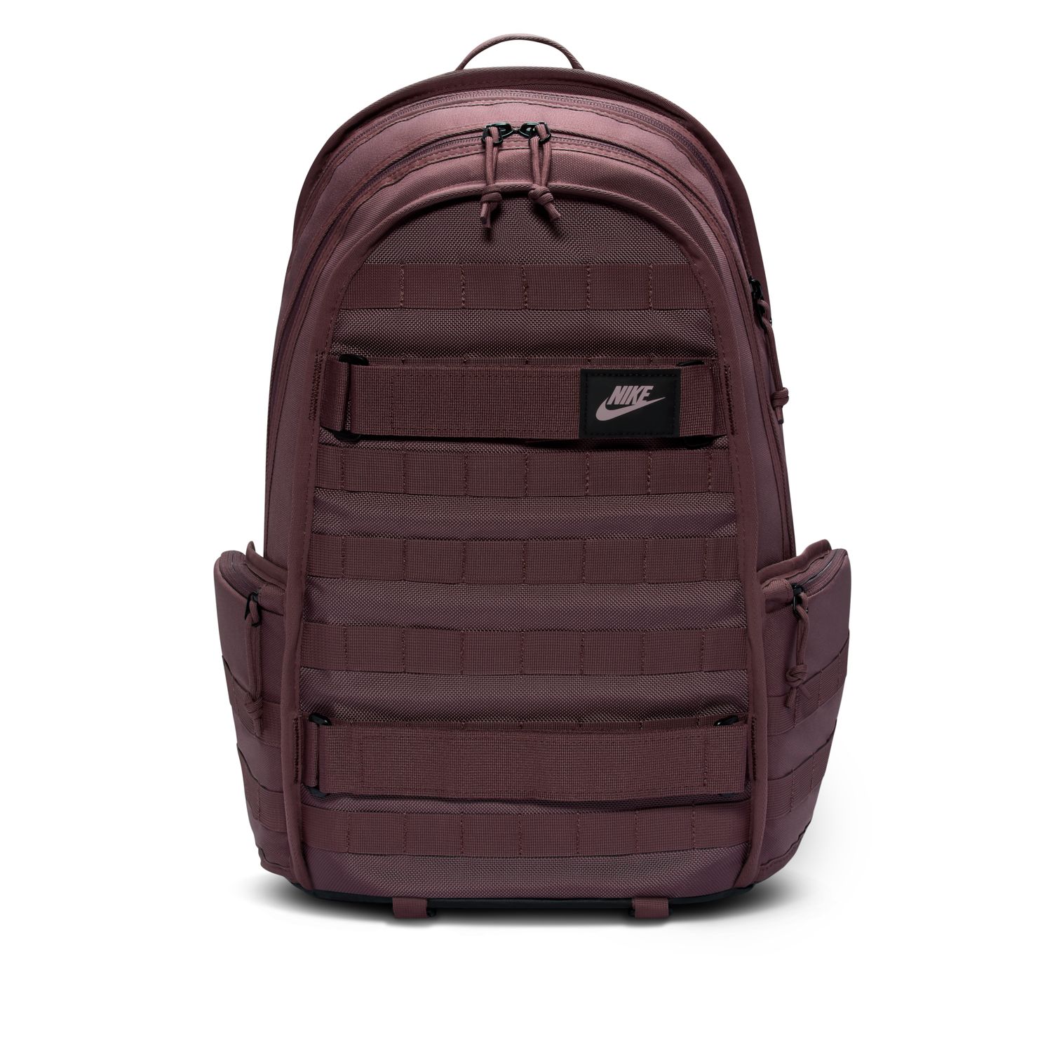 Nike Sportswear RPM Backpack  Light Violet Ore - Unisex - Batoh Nike - Fialové - FD7544-502 - Velikost: UNI