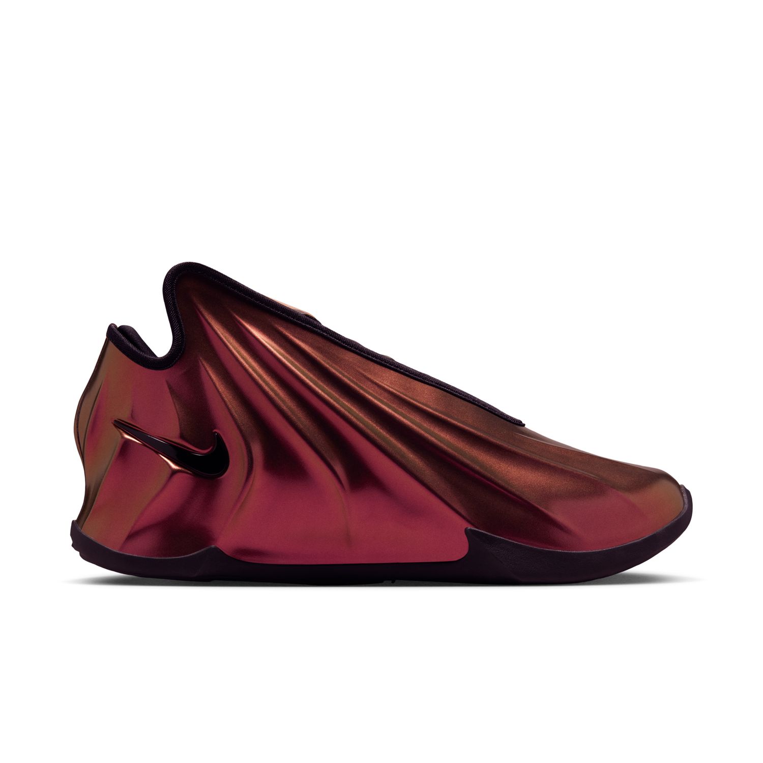 Nike G.T. Future "Copper Egg" - Pánské - Tenisky Nike - Vícebarevné - FZ5590-900 - Velikost: 49.5