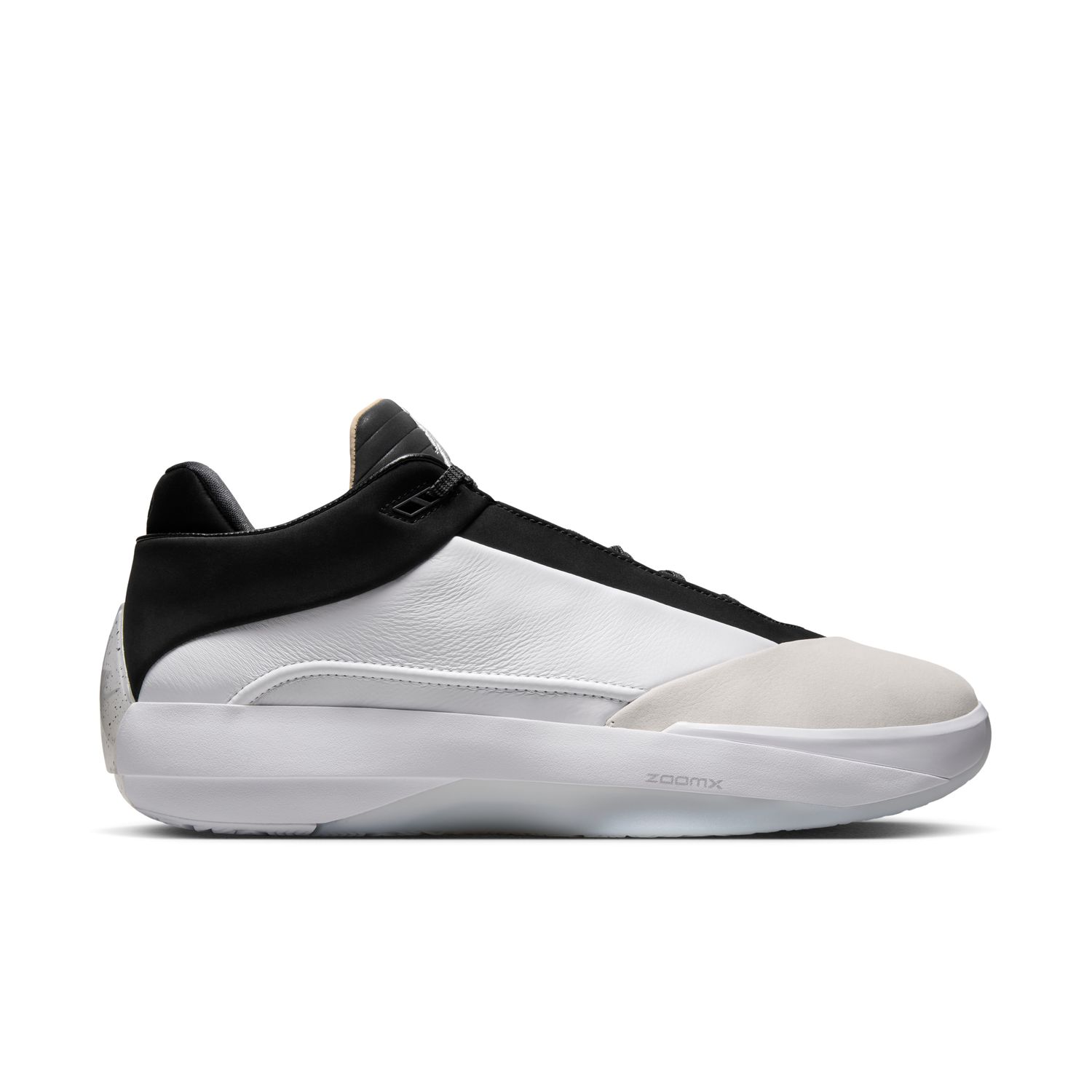 Air Jordan 40 "The Classic" - Pánské - Tenisky Jordan - Bílé - HM9931-100 - Velikost: 41