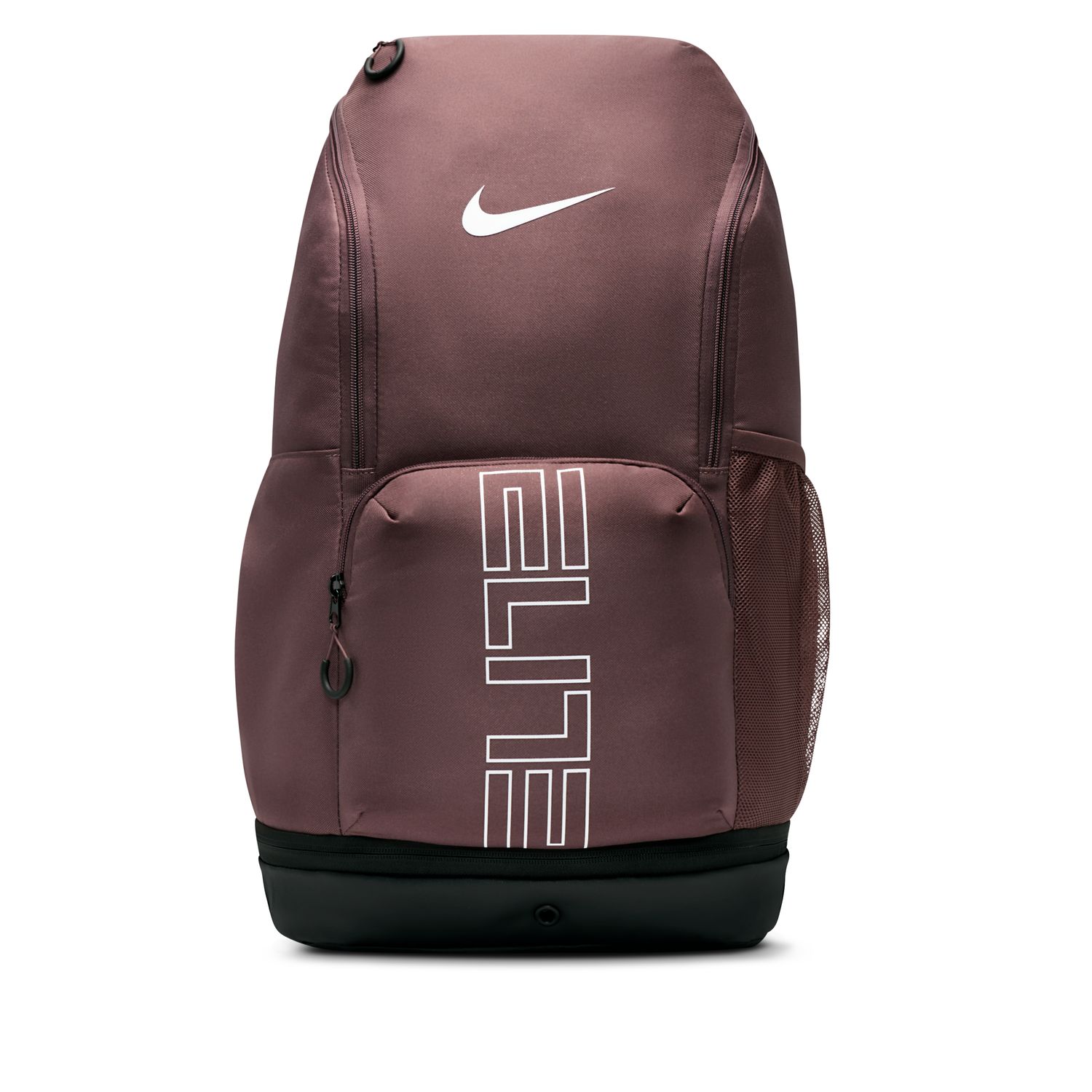 Nike Varsity Elite Backpack  Tattoo - Unisex - Batoh Nike - Fialové - HM9965-502 - Velikost: UNI