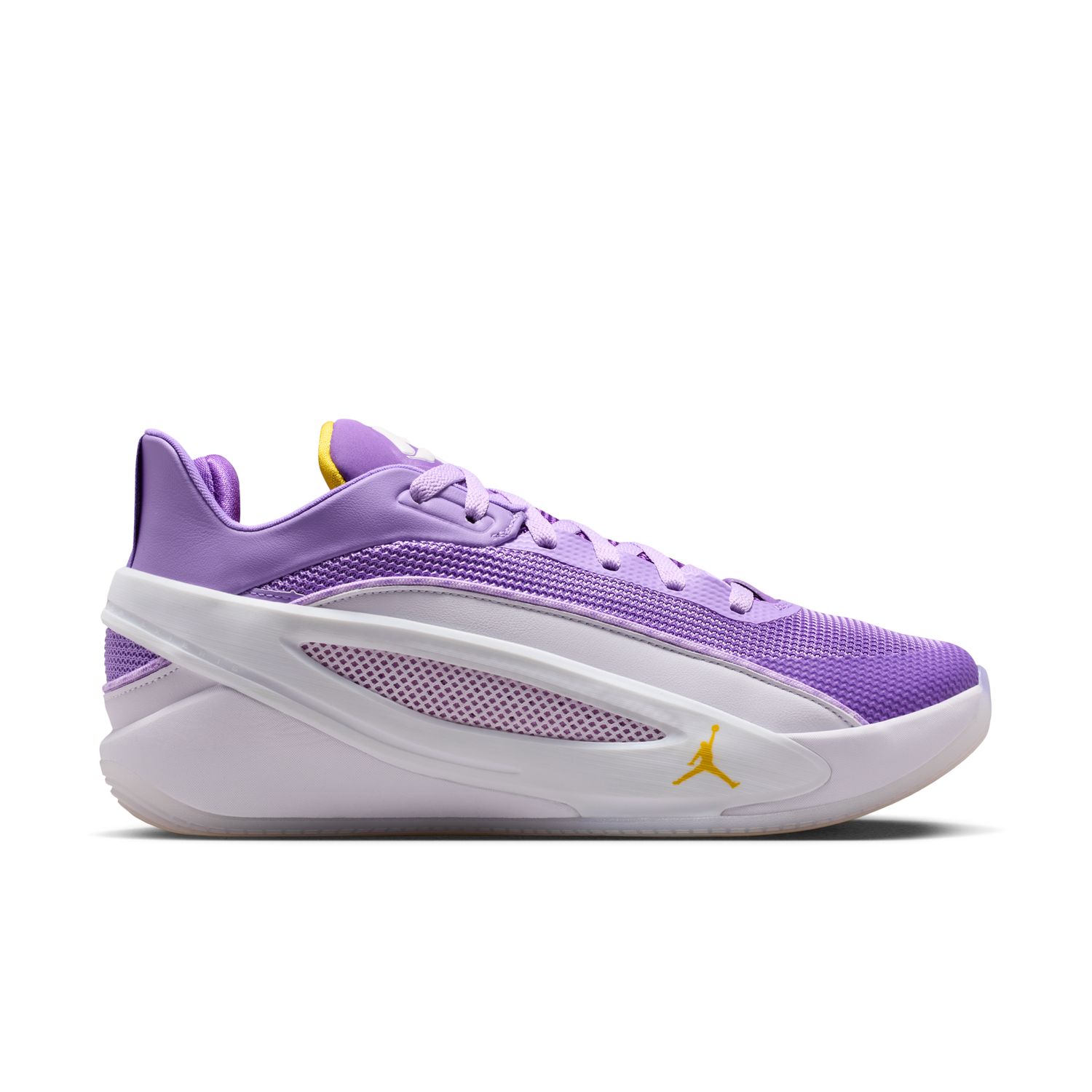 Levně Air Jordan Luka 5 "Luka Lifestyle" - Pánské - Tenisky Jordan - Bílé - HV8082-101