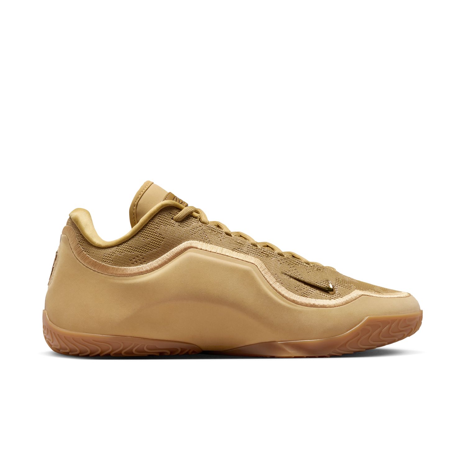 Nike LeBron 23 "Honor Society" - Pánské - Tenisky Nike - Žluté - IH1513-701 - Velikost: 48.5