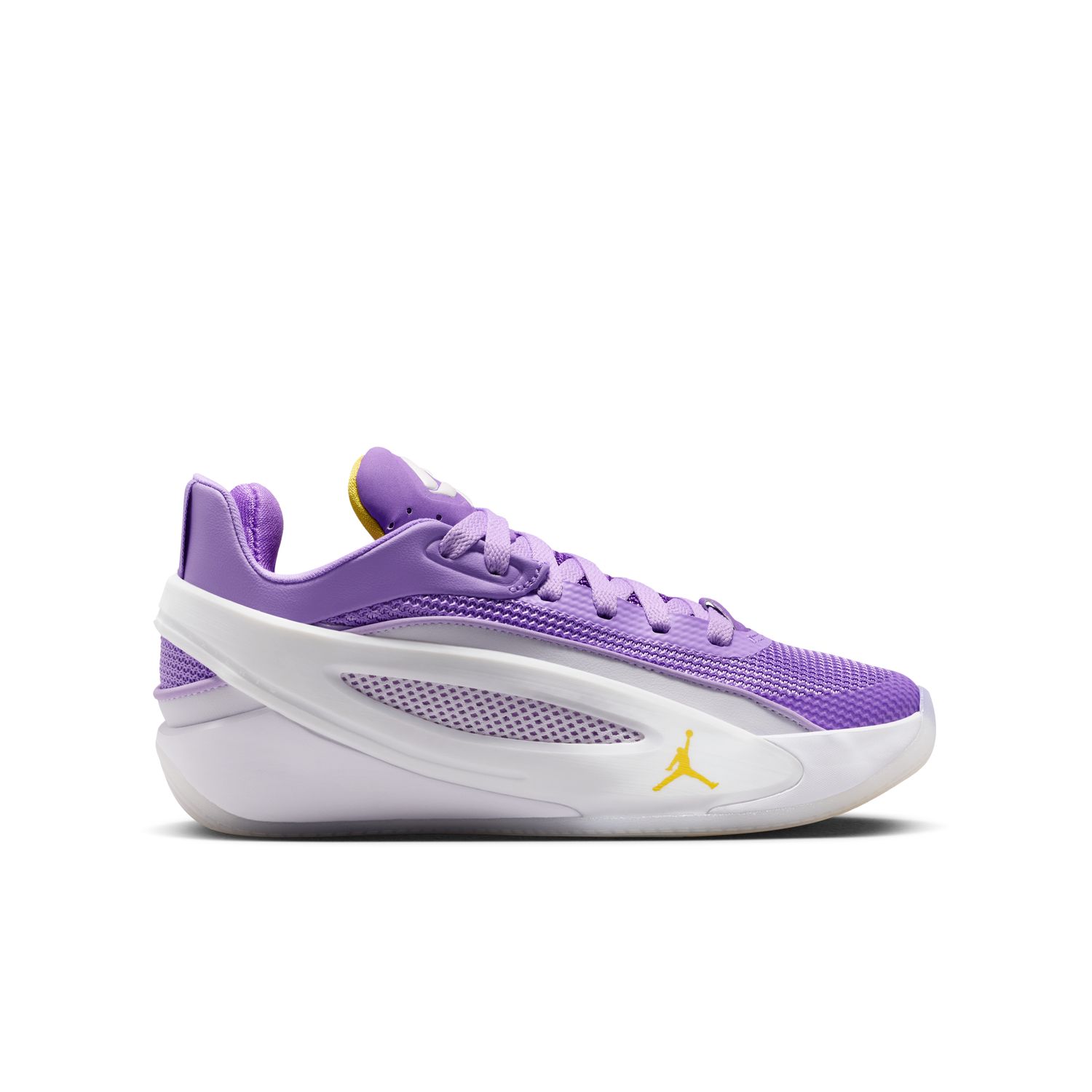 Levně Air Jordan Luka 5 "Luka Lifestyle" (GS) - Dětské - Tenisky Jordan - Bílé - IM5166-101