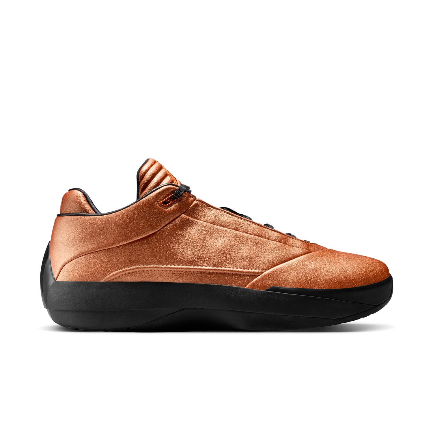 Levně Air Jordan 40 "Metallic Copper" - Pánské - Tenisky Jordan - Oranžové - IM8206-800