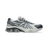 Asics Gel-Kinetic Fluent 8.5 - Šedé - Tenisky Asics Gel-Kinetic Fluent 8.5 - Šedé - Tenisky