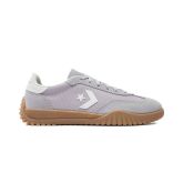 Converse Run Star Trainer Low top - Šedé - Tenisky Converse Run Star Trainer Low top - Šedé - Tenisky