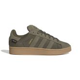 adidas Campus 00s - Zelené - Tenisky adidas Campus 00s - Zelené - Tenisky