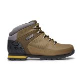 Timberland Euro Sprint Hiker Boot - Hnědé - Tenisky