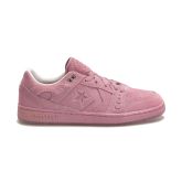 Converse Cons As-1 Pro Suede - Růžové - Tenisky Converse Cons As-1 Pro Suede - Růžové - Tenisky