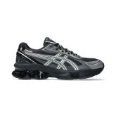 Asics Gel-Kinetic Fluent - Černé - Tenisky Asics Gel-Kinetic Fluent - Černé - Tenisky