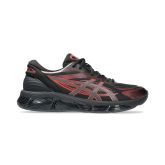 Asics Gel-Quantum 360 VIII - Černé - Tenisky Asics Gel-Quantum 360 VIII - Černé - Tenisky