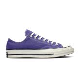 Converse Chuck Taylor 70 Low Candy Purple - Fialové - Tenisky