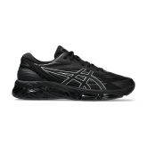 Asics Gel-Quantum 360 VIII - Černé - Tenisky Asics Gel-Quantum 360 VIII - Černé - Tenisky