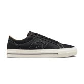 Converse One Star Pro Denim - Černé - Tenisky Converse One Star Pro Denim - Černé - Tenisky