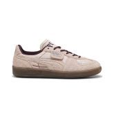 ■PUMA■ Palermo Grape Mist Peach Fizz 39646306 396463-06 Puma Palermo Grape Mist-Peach Fizz - 2054Kč | 396463-06