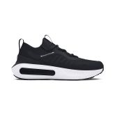 Under Armour Phantom 4 - Černé - Tenisky Under Armour Phantom 4 - Černé - Tenisky