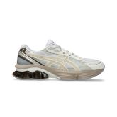 Asics Gel-Kinetic Fluent - Bílé - Tenisky Asics Gel-Kinetic Fluent - Bílé - Tenisky