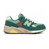 New Balance MT580KDB - Zelené - Tenisky