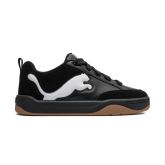 Puma Park Lifestyle SD Black - Černé - Tenisky