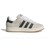 adidas Campus 00s w - Bílé - Tenisky adidas Campus 00s w - Bílé - Tenisky
