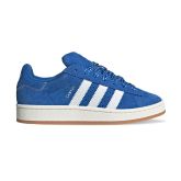 adidas Campus 00s W - Modré - Tenisky adidas Campus 00s W - Modré - Tenisky