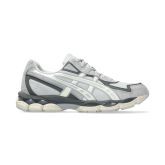 Asics Gel-NYC 2055 - Šedé - Tenisky