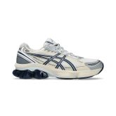 Asics Gel-Kinetic Fluent 6.5 - Bílé - Tenisky Asics Gel-Kinetic Fluent 6.5 - Bílé - Tenisky