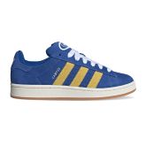 adidas Campus 00s - Modré - Tenisky adidas Campus 00s - Modré - Tenisky