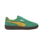 Puma Palermo Jade Frost - Zelené - Tenisky