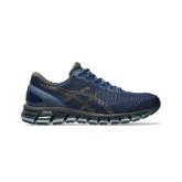 Asics GEL-QUANTUM 360 I 6.5 - Modré - Tenisky Asics GEL-QUANTUM 360 I 6.5 - Modré - Tenisky