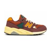 New Balance MT580KDA - Hnědé - Tenisky