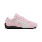 Puma Speedcat OG - Růžové - Tenisky Puma Speedcat OG - Růžové - Tenisky