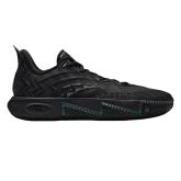 Anta KAI 2 "Triple Black" - Černé - Tenisky Anta KAI 2 "Triple Black" - Černé - Tenisky