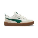 Puma Park Lifestyle OG - Bílé - Tenisky