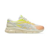 Asics Gel-Quantum 360 VIII Paris - Hnědé - Tenisky Asics Gel-Quantum 360 VIII Paris - Hnědé - Tenisky