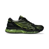 Asics Gel-Quantum 360 VIII - Černé - Tenisky Asics Gel-Quantum 360 VIII - Černé - Tenisky