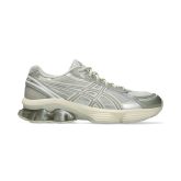 Asics Gel-Kinetic Fluent Lake Grey Beeswax - Šedé - Tenisky Asics Gel-Kinetic Fluent Lake Grey Beeswax - Šedé - Tenisky