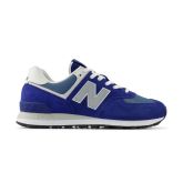 New Balance U574ESD - Modré - Tenisky New Balance U574ESD - Modré - Tenisky