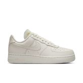 Nike Air Force 1 Low Premium "Jewels" Wmns - Šedé - Tenisky
