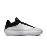 Air Jordan 40 "The Classic" - Bílé - Tenisky Air Jordan 40 "The Classic" - Bílé - Tenisky