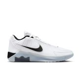Nike LeBron Witness 9 "White Neutral Grey" - Bílé - Tenisky Nike LeBron Witness 9 "White Neutral Grey" - Bílé - Tenisky