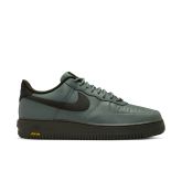 Nike Air Force 1 '07 - 0Kč | HQ2037-006 | TheStreets.cz