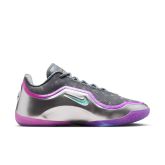 Nike LeBron 23 "Bubble Boy" - Šedé - Tenisky