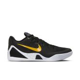 Nike Kobe 9 Elite Low EM Protro "Lakers Away" - Černé - Tenisky