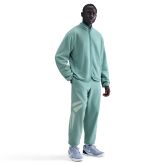 Nike Kobe Winterized Pants Cannon - Zelené - Kalhoty