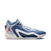 Air Jordan Tatum 1 "Denim" - Modré - Tenisky