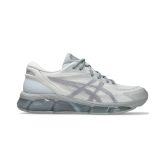 Asics Gel-Quantum 360 VIII - Bílé - Tenisky Asics Gel-Quantum 360 VIII - Bílé - Tenisky