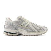 New Balance M1906REE - Bílé - Tenisky